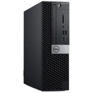 Dell Optiplex 7060