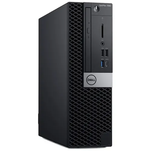 Dell Optiplex 7060